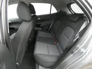 Kia Picanto 1.0 DPi 68pk 4-zits DynamicPlusLine