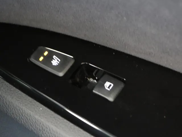 Kia Sportage 1.6 T-GDi Plug-in Hybrid AWD GT-PlusLine