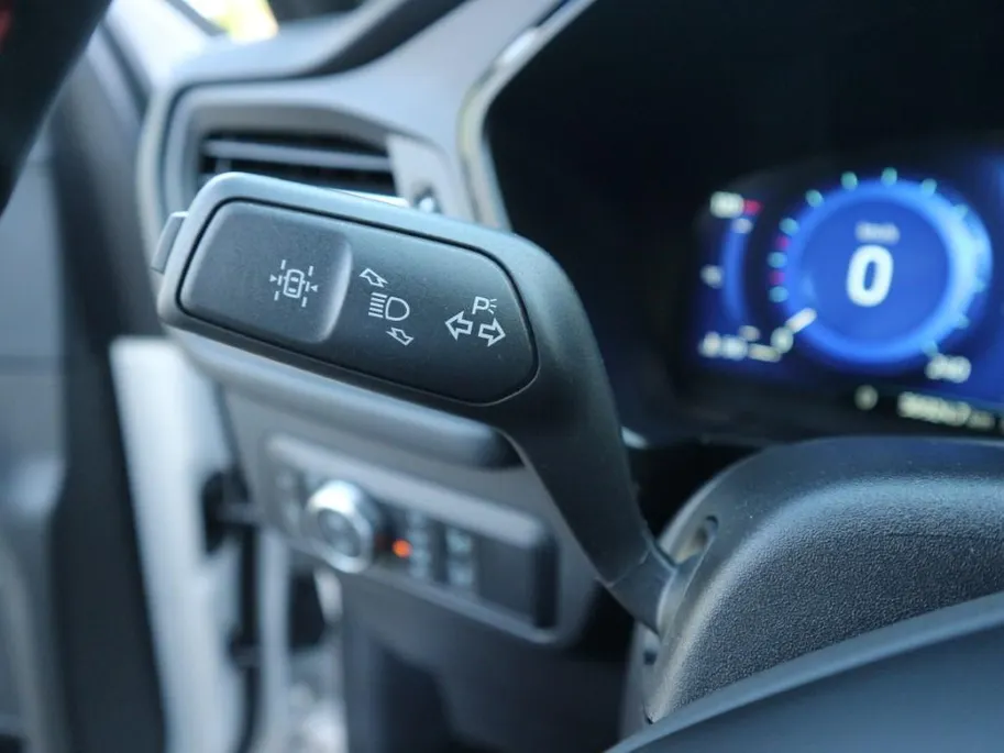 Ford Kuga 2.5 PHEV ST-Line X | TREKHAAK | ADAP CRUISE | HUD | WINTER |