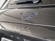 MINI Cooper 3-deurs Electric Cooper SE Paul Smith Ed. XL 54.2 kWh