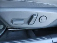 Kia Niro EV Air 64.8 kWh | Stuur-/stoelverwarming | Camera | Cruise adapt. | 17' LM | Elekt. stoelverstelling | Dodehoek detectie | LED | Clima |