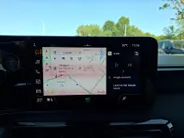 Nissan 40 kWh ENGAGE A/T 40 kWh ENGAGE A/T | 5000 EURO KORTING | DIRECT RIJDEN | EV | CARPLAY | CLIMATE | CRUISE |