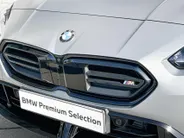 BMW 1 Serie M135 xDrive