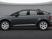 Audi A2 e-tron Launch Series 52 kWh 170 PK · Matrix Led · Adaptive cruise control · Achteruitrijcamera