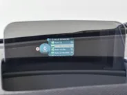 MINI Cooper 3-deurs Electric E John Cooper Works M 40.7 kWh