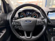 Ford Kuga 1.5 EcoBoost Titanium TREKHAAK I VOORRUITVERWARMING I ACHTERUITRIJCAMERA I CRUISE CONTROL I APPLE CARPLAY / ANDROID AUTO I
