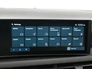 Hyundai Tucson 1.6 T-GDi PHEV 2WD Aut N Line Business I Voorraadvoordeel !