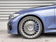 Alpina B3 Touring