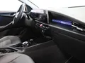 Kia Niro 1.6 GDi PHEV DynamicLine