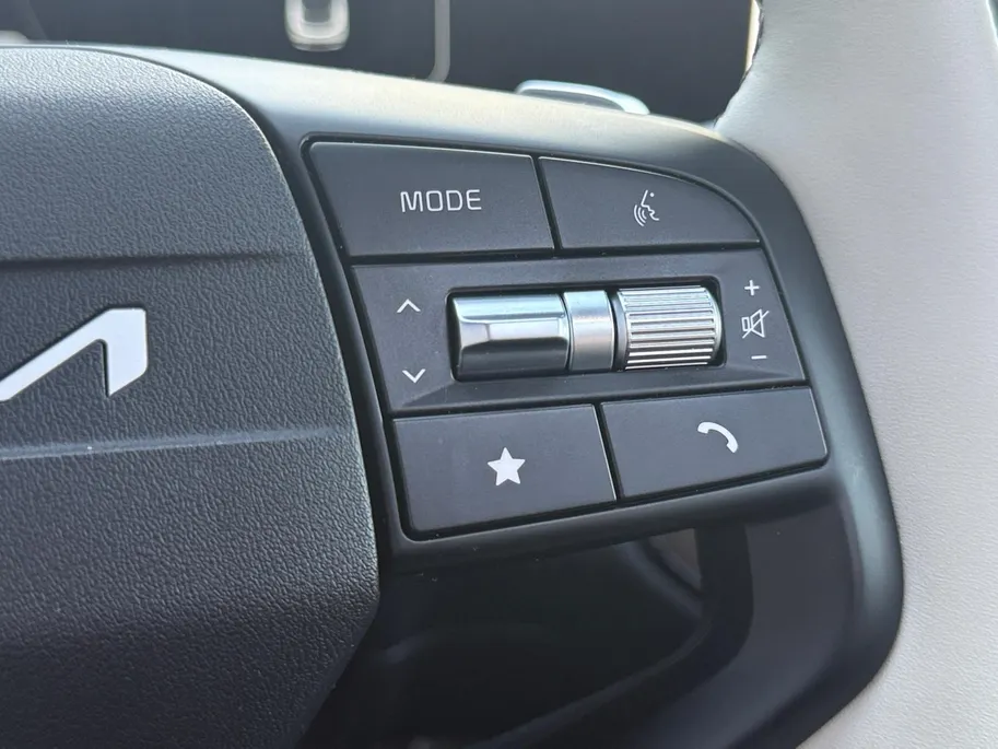 Kia Sportage 1.6 T-GDi Hybrid GT-PlusLine | Pano | Memory | Harman Kardon | Stoelventilatie | Stoel + Stuurverwarming | Elektr. Achterklep | Demo |