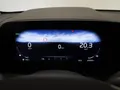 Kia Niro 1.6 GDi Hybrid DynamicPlusLine Trekhaak