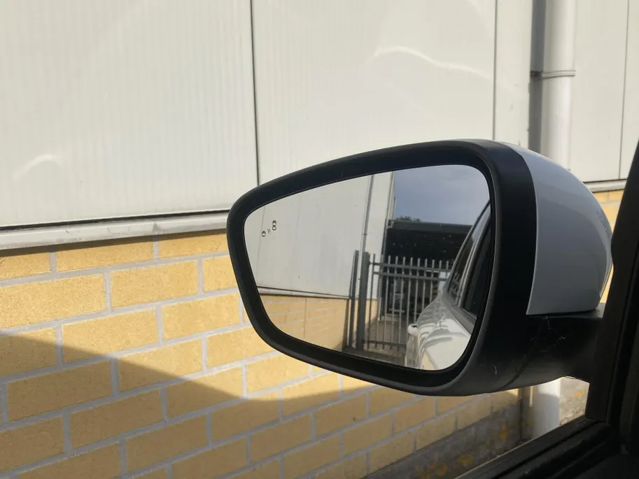 Ford Kuga 2.5 PHEV ST-Line 243 pk 360 graden camera - Elektisch wegklapbare trekhaak - Winter Pack - BLISS