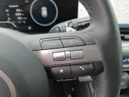 Hyundai Kona 1.6 GDI HEV Comfort Smart | RIJKLAAR INCL. KLEUR NAAR KEUZE | €6000,- KORTING!