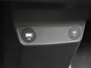 Kia EV6 77,4kWh 325pk AWD GT-Line
