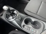 Nissan Juke 1.6 Hybrid N-Connecta | NISSAN MORE 10 JAAR GARANTIE | MODELJAAR 26 | DIRECT RIJDEN | 4000 EURO KORTING | ACHTERUITRIJCAMERA | CARPLAY | STOELVERWARMING |
