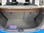 Suzuki Celerio 1.0 Comfort | Unieke kilometerstand | Bluetooth radio | Airconditioning | Lichtmetalen velgen met Allseason banden | 12 maanden BOVAG garantie |