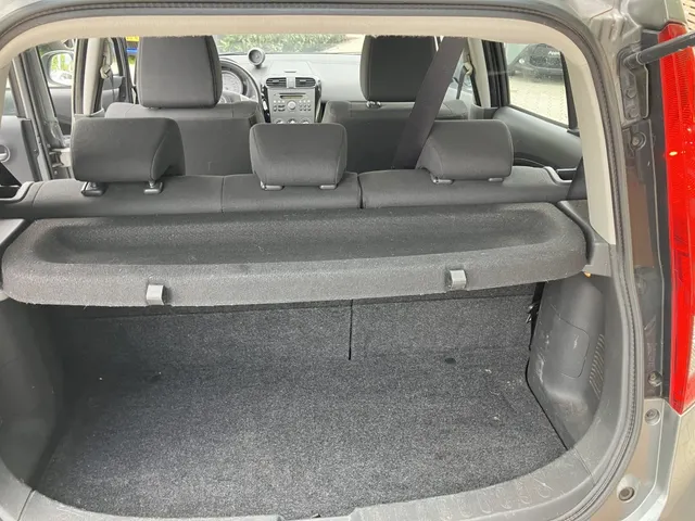 Suzuki Splash 1.2 Comfort EASSS | Airco |
