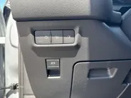 Škoda Kodiaq Edition 1.5 TSI PHEV 150 kW / 204 PK SUV 6 versn. | Metallic Lak | Stoelverwarming | 4000,- inruilpremie!!