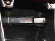 Kia Picanto 1.0 DPi 63pk 4-zits AMT DynamicPlusLine