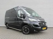 Fiat Ducato 30 2.3 MultiJet L2H2 Luxury Pro | Camera | Navi | Cruise | Side Bars | Eerste eigenaar | Dealeronderhouden |