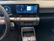 Hyundai Kona 1.6 HYBRID | PREMIUM | AUTOMAAT | NL-AUTO | DEALERONDERHOUDEN |