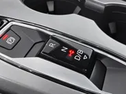 Audi Q4 Q4 S edition 204 PK · Trekhaak elek. wegklapbaar ·  Lendensteunen · Opberg- en bagageruimtepakket