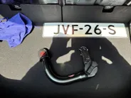 Toyota Aygo X Hybrid 115 GR Sport 18 INCH LM VELGEN | CABRIO | TREKHAAK