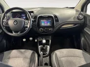 Renault Captur 0.9 TCe Intens | Trekhaak | Keyless entry / start | Airco | Cruise control