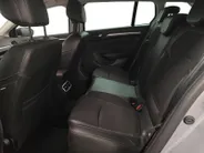 Renault Mégane Estate 1.3 TCe 140 Techno AUTOMAAT NAVI AIRCO CAMERA CRUISE CONTROLE APPLE CARPLAY ANDROID AUTO TREKHAAK (TREKGEWICHT 1750KG) ZEER MOOIE AUTO