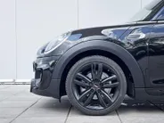 MINI Cooper 3-deurs 3 Deurs 1.5 Cooper