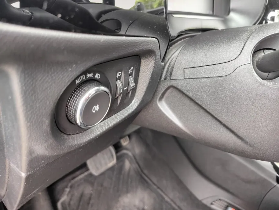 Opel Corsa-e Level 3 50 kWh | Stoelverwarming | Climate Control | | Incl. 12 maanden garantie, APK, Onderhoudsbeurt etc. Premiumpakket gratis! |