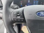 Ford Transit 350 2.0 TDCI L2H2 Trend 130 pk FWD | BPM-VRIJ | Achteruitrijcamera | Trekhaak | Verwarmde bestuurdersstoel en bijrijdersbank | Cruise Control