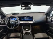 BMW X3 30e xDrive
