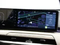 Kia EV4 GT-Line Business Edition 81.4 kWh