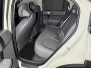 Kia EV3 81,4 kWh 204pk Plus Advanced