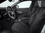 BMW 2 Serie Gran Coupé 220