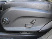 Mercedes-Benz GLC 250 4MATIC Premium Plus | Elek. stoelverstelling + achterklep | Stoelverwarming | Navi | Camera | Leer | Dodehoek detectie | 19' LM |