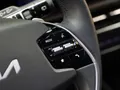 Kia Niro 1.6 GDi Hybrid DynamicPlusLine Trekhaak
