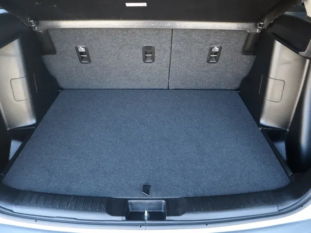 Suzuki Vitara 1.5 Hybrid Style | Carplay | All Seasons | Leder