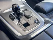 BMW X5 xDrive45e High Executive