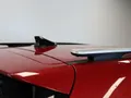 Kia Stonic 1.0 T-GDi MHEV DynamicLine