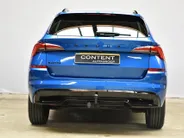 Škoda Kamiq 1.0 TSI Greentech 110pk DSG-7 Business Edition TREKHAAK