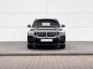 BMW X1 sDrive18i