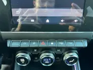 Renault Clio 1.6 E-Tech Full Hybrid 145 esprit Alpine | 360* Camera | Adaptief Cruise Control | Climate Control | Apple Carplay/Android Auto | Sport Stoelen | Full Led | DAB | Navigatie | Parkeersensoren | 12 maanden Bovag garantie | NAP
