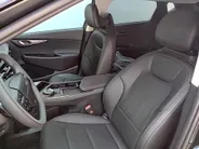 Kia EV6 84kWh 229pk RWD Plus Advanced