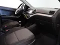 Kia Picanto 1.0 CVVT EconomyPlusLine