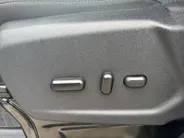 Ford Transit 350 2.0 TDCI L2H2 Trend 130 pk FWD | BPM-VRIJ | Achteruitrijcamera | Trekhaak | Verwarmde bestuurdersstoel en bijrijdersbank | Cruise Control
