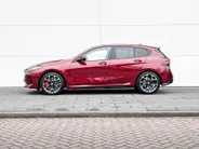BMW 1 Serie 120