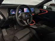 BMW X3 30e xDrive