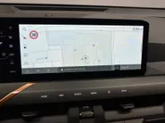 Kia EV5 81,4 kWh 217pk 2WD Air NIEUW TE BESTELLEN